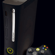Illustration for article titled Trade Your Old Xbox for a 360 Elite